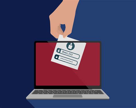 Vlingo Privacy Breach: Data Sent to Remote Servers .